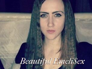 Beautiful_EmeliSex