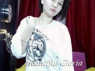 Beautiful_Gloria