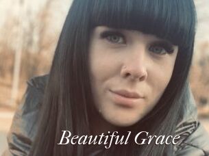 Beautiful_Grace