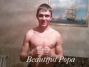 Beautiful_Popa