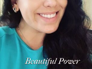 Beautiful_Power