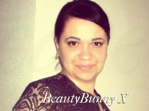 BeautyBunny_X