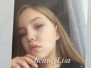 BeautyLisa