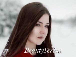 BeautySerina