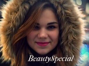 BeautySpecial