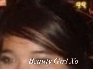 Beauty_Girl_Xo