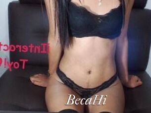 Beca_Hi