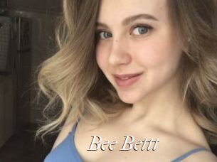 Bee_Bettt