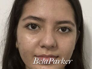 BelaParker