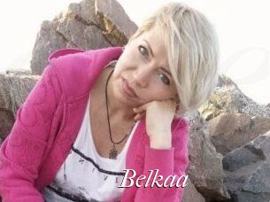 Belkaa