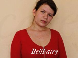 Bell_Fairy