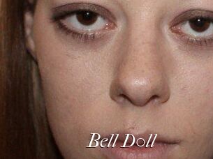 Bell_D0ll