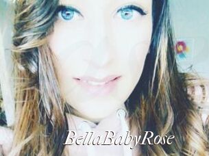 BellaBabyRose