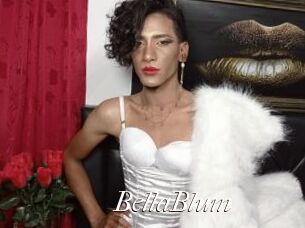 BellaBlum