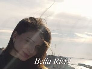 Bella_Richi