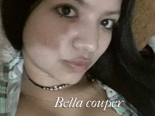 Bella_couper