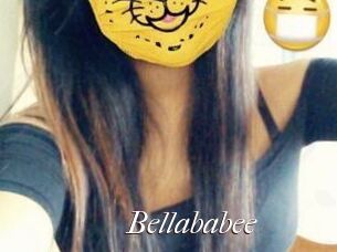 Bellababee