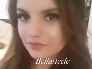 Bellasteele Cam Sexy