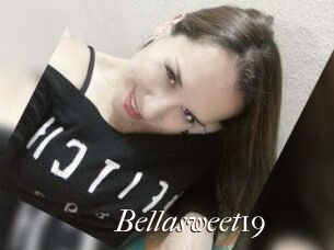 Bellasweet19