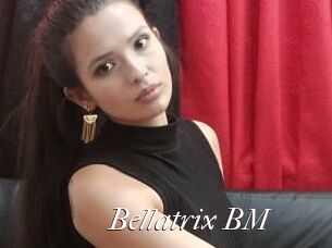 Bellatrix_BM