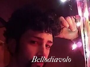 Bellodiavolo