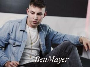 BenMayer