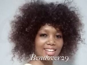 Bendover29