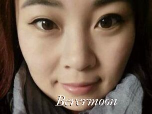 Berermoon