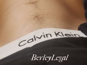 BerleyLegal