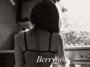 Berryfun