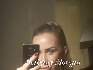 Bethany_Morgan