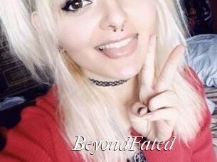 BeyondFated