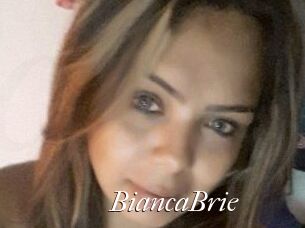 Bianca_Brie