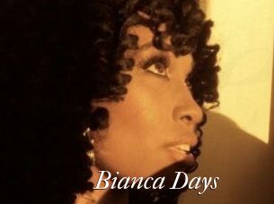 Bianca_Days