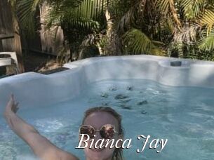 Bianca_Jay