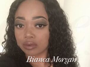 Bianca_Morgan