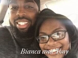 Bianca_and_Tony