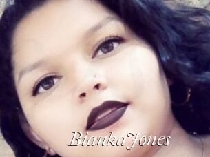 BiankaJones