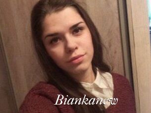 Bianka_new