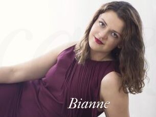 Bianne