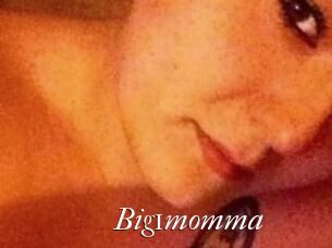 Big1momma
