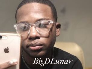 BigDLunar