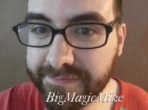 BigMagicMike