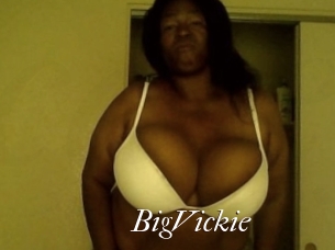 BigVickie