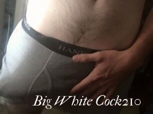 Big_White_Cock210