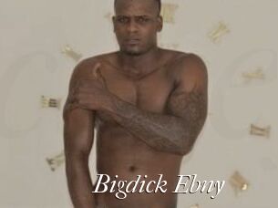 Bigdick_Ebny