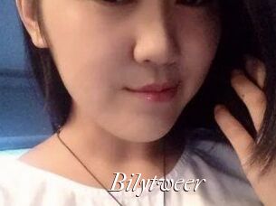 Bilytweer