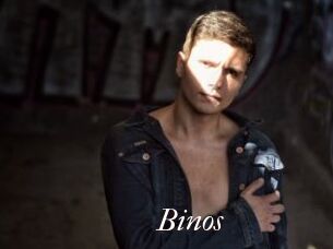 Binos