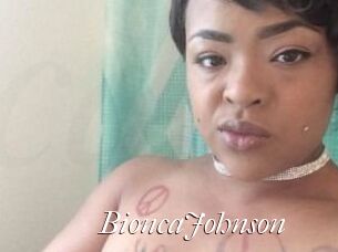 Bionca_Johnson