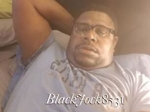 BlackJock8531 Cam Sexy